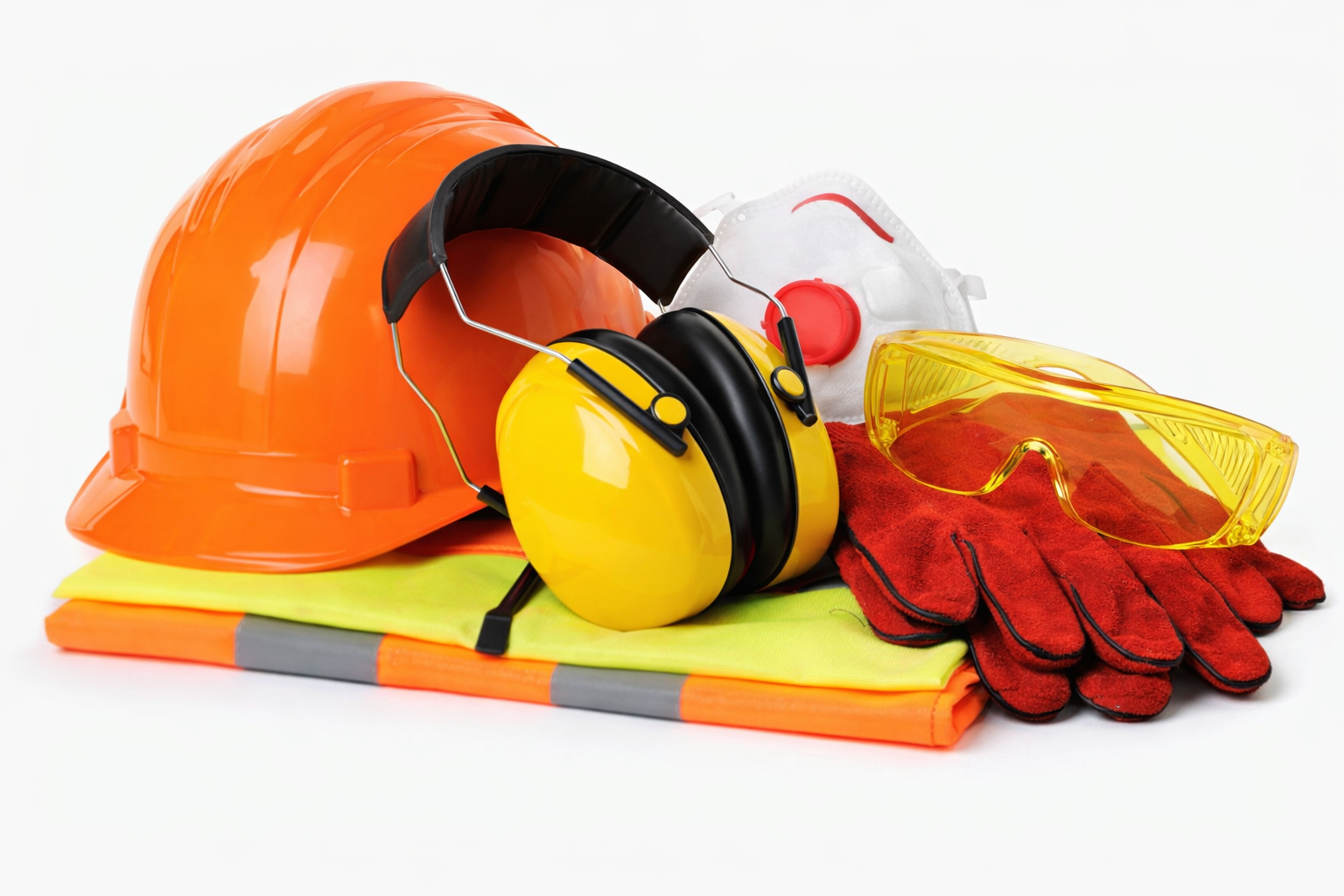 6d2aa924-856f-4c5f-8af4-9d88b9e1c612