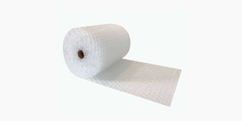 BUBBLEWRAP