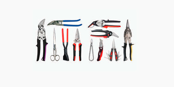 Cutting Tools