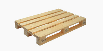 EURO PAllet