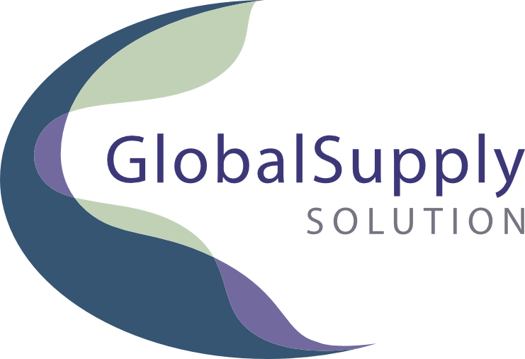 Global Supply Solution — reliable partner in the supply of high-quality products for production, construction, and safety sectors