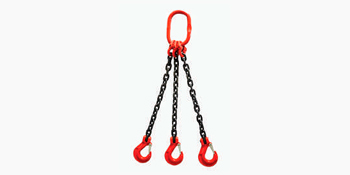 LIFTING CHAIN
