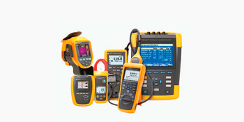 Measuring AND Testing