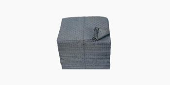 OIL ABSORBENT PAD