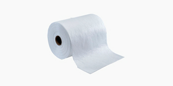 OIL ABSORBENT ROLL