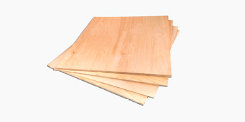 PLYWOOD