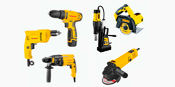 Measuring AND Testing