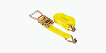 RATCHET STRAP