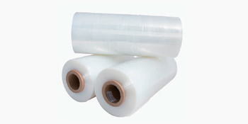 STRETCH FILM