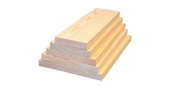 Woodboards