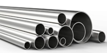 pipe (steel - pvc)